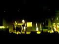 uffie live 1ere partie justice @zenith de nantes 22 mai 2008