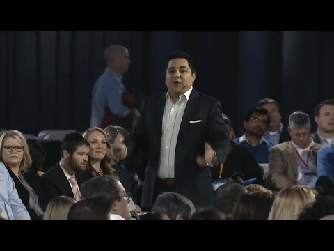 Deliver the Future of Customer Service Today Deliver the Future of Customer Service Today