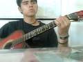 COVER FANTASMA qbo