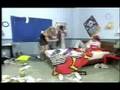 videos de Los Morancos - Baila Casanova