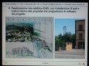 Pomarico (Provincia di Matera); Basilicata-Presentazione it