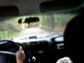 videos de S10 2.8 4x4 (nega) Descendo o Pico da Ibituruna