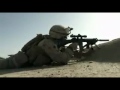 Bravo's Deadly Mission (clip 4 of 6)