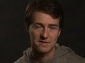 Edward Norton compelling video supporting Focus the Nation