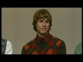 Stratford Public School vs. Laconia Christian