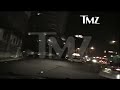 and now the reese witherspoon video you've all been waiting for -- the part in her arrest footage when reese tells the police officer, 