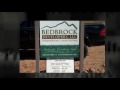 New Custom Home by Bedbrock Developers