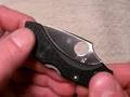 Nutnfancy's Dragonfly knife Update