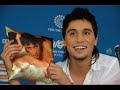 Dima Bilan - Take Me With You Dima Bilan - Take Me With You