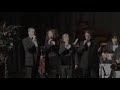Lullaby of Broadway