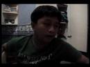 Filipino Antics & Mannerisms Part 1