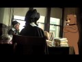 Pedobear Doubt Trailer
