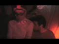videos de Psychomachie De Profundis- pt 6