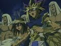 未来戦隊タイムレンジャー動画
