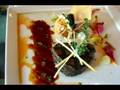 videos de Kobe beef filet, new