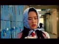 Princess Hours MV- Ni... Wo Shi Sha Gua
