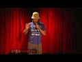 Kyle Kinane Effinfunny Stand Up - Baby in a Car Kyle Kinane Effinfunny Stand Up - Baby in a Car