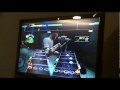 guitar,hero,metallica