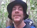 HW on the Thorsborne trail 4