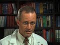 Recognizing Aortic Stenosis Symptoms