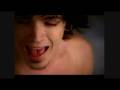 Incubus- Drive (with lyrics)