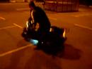 scooter-stunt-2-virovitica.html