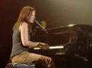 Sarah McLachlan - Plenty