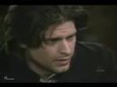 Run To You - LuSam and L&L2 Run To You - LuSam and L&L2