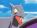 tribute to charizard   you cant take me