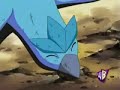 tribute to charizard   you cant take me