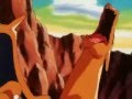 Tribute to Charizard - You Can't Take Me