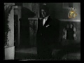 لست أدرى - محمد عبد الوهاب