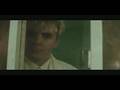 duran-duran-falling-