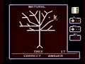 here's a kid and dad talking about random stuff while they play anticipation on the nes. we recorded this back in 1990 and i just wanted to put it on the web now.