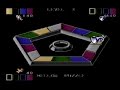 here's a kid and dad talking about random stuff while they play anticipation on the nes. we recorded this back in 1990 and i just wanted to put it on the web now.