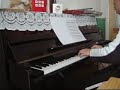 Super Mario Bro Underwater Theme