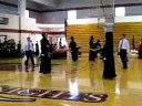 3rd North America Kumdo Championship(PHL)