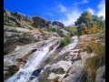 extremadura garganta la olla 24