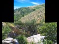 extremadura garganta la olla 24
