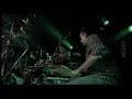 Laurent De Wilde- New morning vision
