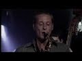 Laurent De Wilde- New morning vision Laurent De Wilde- New morning vision