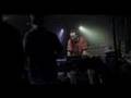 clip video Laurent de Wilde Calm