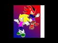 Tribute to Maybell the Hedgehog - Come Clean