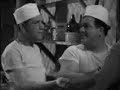 abbott and costello math joke