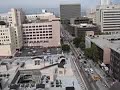 HR 4437: L.A. Students walk out, march Downtown HR 4437: L.A. Students walk out, march Downtown