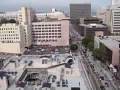 HR 4437: L.A. Students walk out, march Downtown