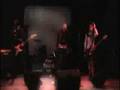 Gottahmlich - Der schzarse man