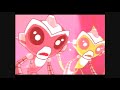Ep 6 - Secret of the Sixth Monkey part 2 Ep 6 - Secret of the Sixth Monkey part 2