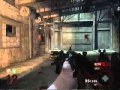 Kenny secretly recording, So the real us in this vid