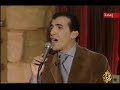 rachid gholam jazeera